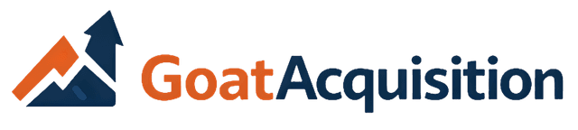 GoatAcquisition.com